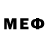 Метадон мёд Snazana love