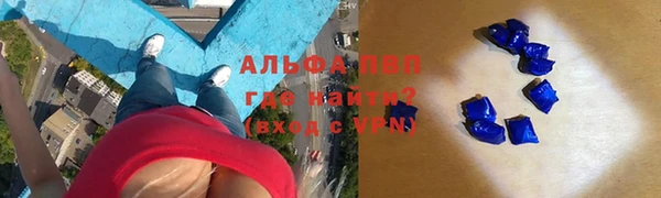 гидропоника Белокуриха